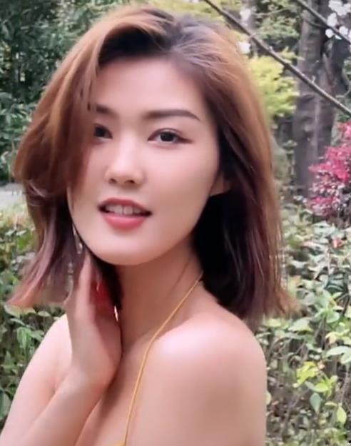 会拍照女网红有哪些,盘点会拍照的女网红风采